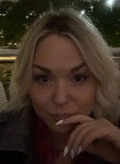 Elena, 37, Moscow