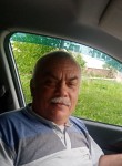 Aleksandr, 52, Tula