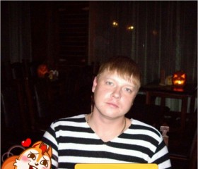 Dmitriy, 44, Balashikha