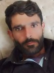 ahmad, 33 года, نوښار