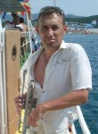 Руслан, 53 года, Алчевськ
