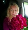 Ekaterina, 44 - Just Me Photography 34