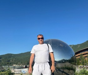 Dmitriy, 49, Barnaul