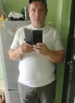 Роман - Вологда