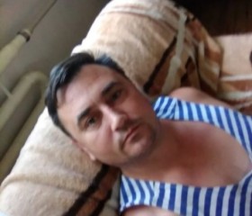 Виктор, 47 лет, Барнаул