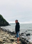 Руслан - Благовещенск (Амурская обл.)