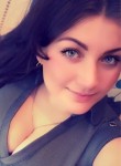Galina, 38  , Murmansk
