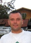 Виталий, 46 лет, Ижевск