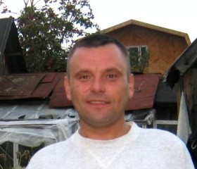 Виталий, 47 лет, Ижевск