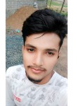Apu Dutta, 19 лет, Krishnanagar