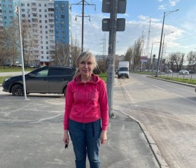 Ириша, 54 года, Самара