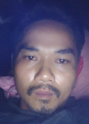 ดาวน์โหลด【voya】, 37, ราชอาณาจักรไทย, กรุงเทพมหานคร