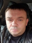 Дмитрий - Удомля