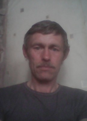 Анатолий, 48, Україна, Чутове