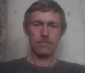 Анатолий, 48 лет, Чутове