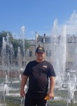 Вадим - Астрахань