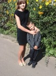 Татьяна, 33 года, Омск