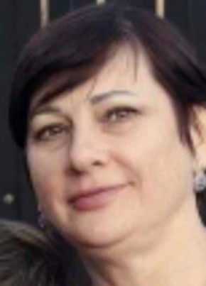 Татьяна