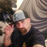 Shadow, 34  , Lakewood (State of California)