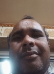 Rohit Mavani, 38 лет, Surat