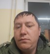 Алексей Кисляк