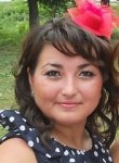 Юлия, 39 лет, Сургут