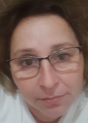 Tatyana, 51, Russia, Feodosiya