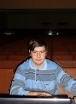 Юрий, 29 лет