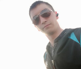 Андрей, 28 лет, Альметьевск