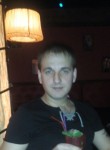 михаил, 36 лет, Москва