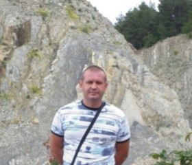 Александр, 45 лет, Волгоград