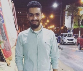 Mohamed, 30 лет, بور سعيد