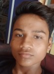 Adarsh Kesh, 20 лет, Jabalpur