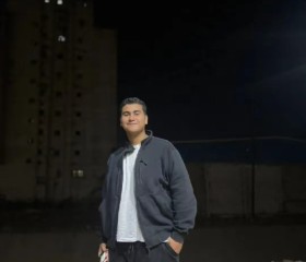 Mahmoudelesawy, 18, Hurghada