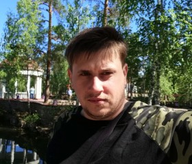 Dark Nomad, 34 года, Челябинск
