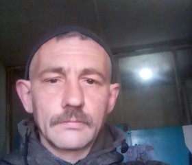 Сергей, 48 лет, Фершампенуаз