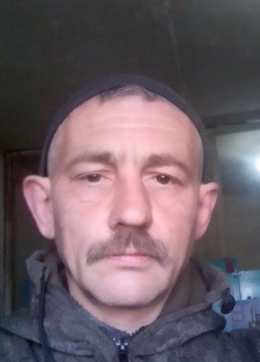 Сергей, 48, Россия, Фершампенуаз