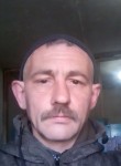 Сергей, 47 лет, Фершампенуаз