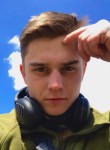 Олександр, 24 года, Івано-Франківськ