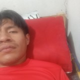t9vzxv8t7u9x