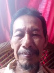 Didi tea, 41 год, Kota Cirebon