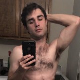 Jacob, 27  , Pueblo West