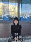 Алексей - Белгород