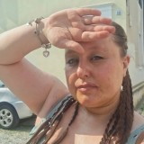 Tanya, 37  , Columbus (State of Ohio)