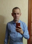Виктор, 40 лет, Владивосток