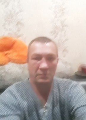 Валерий, 59, Россия, Нижнеудинск