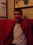 Виталий, 35 лет, Ноябрьск
