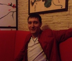 Виталий, 35 лет, Ноябрьск