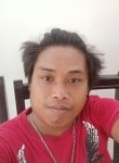 Jayson, 30 лет, Quezon City