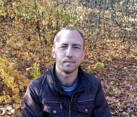 Сергей, 29 лет, Красногвардейское (Белгородская обл.)